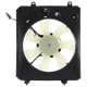 Purchase Top-Quality APDI - 6010222 - A/C Condenser Fan Assembly pa1