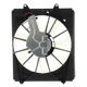 Purchase Top-Quality APDI - 6010301 - A/C Condenser Fan Assembly pa2