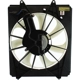 Purchase Top-Quality APDI - 6010327 - A/C Condenser Fan Assembly pa1