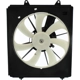Purchase Top-Quality APDI - 6010327 - A/C Condenser Fan Assembly pa2
