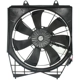 Purchase Top-Quality APDI - 6010346 - A/C Condenser Fan Assembly pa1