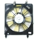 Purchase Top-Quality APDI - 6011113 - A/C Condenser Fan Assembly pa1