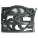 Purchase Top-Quality Condenser Fan Assembly by APDI - 6013105 pa2