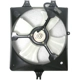 Purchase Top-Quality APDI - 6019119 - A/C Condenser Fan Assembly pa1