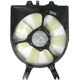 Purchase Top-Quality APDI - 6019131 - A/C Condenser Fan Assembly pa1