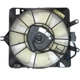 Purchase Top-Quality APDI - 6019145 - A/C Condenser Fan Assembly pa1