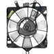 Purchase Top-Quality APDI - 6019145 - A/C Condenser Fan Assembly pa2