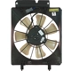 Purchase Top-Quality APDI - 6019149 - Engine Cooling Fan Assembly pa2