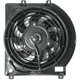 Purchase Top-Quality APDI - 6021101 - A/C Condenser Fan Assembly pa1