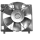 Purchase Top-Quality APDI - 6022102 - A/C Condenser Fan Assembly pa1