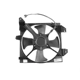 Purchase Top-Quality APDI - 6026119 - A/C Condenser Fan Assembly pa1