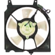 Purchase Top-Quality APDI - 6029123 - A/C Condenser Fan Assembly pa2