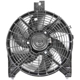 Purchase Top-Quality APDI - 6029149 - A/C Condenser Fan Assembly pa1