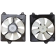 Purchase Top-Quality APDI - 6034112 - A/C Condenser Fan Assembly pa1