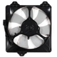 Purchase Top-Quality APDI - 6034137 - A/C Condenser Fan Assembly pa1