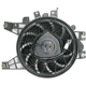 Purchase Top-Quality APDI - 6034138 - A/C Condenser Fan Assembly pa1