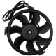 Purchase Top-Quality CONTINENTAL - FA70128 - Auxiliary Fan pa2