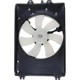 Purchase Top-Quality CONTINENTAL - FA70895 - Condenser Fan Assembly pa1