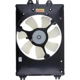 Purchase Top-Quality CONTINENTAL - FA70895 - Condenser Fan Assembly pa3