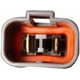 Purchase Top-Quality Ensemble ventilateurs de condenseur de CONTINENTAL - FA70292 pa2