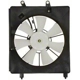 Purchase Top-Quality Ensemble ventilateurs de condenseur de CONTINENTAL - FA70292 pa3