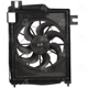 Purchase Top-Quality Condenser Fan Assembly by COOLING DEPOT - 75565 pa3
