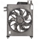 Purchase Top-Quality Condenser Fan Assembly by COOLING DEPOT - 75565 pa4