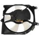 Purchase Top-Quality Condenser Fan Assembly by DORMAN - 620175 pa2