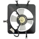 Purchase Top-Quality DORMAN - 620209 - A/C Condenser Fan Assembly Without Controller pa2