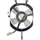 Purchase Top-Quality DORMAN - 620-216 - A/C Condenser Fan Assembly Without Controller pa2