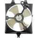 Purchase Top-Quality DORMAN - 620-234 - A/C Condenser Fan Assembly Without Controller pa2