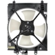 Purchase Top-Quality Condenser Fan Assembly by DORMAN - 620276 pa3