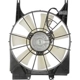 Purchase Top-Quality Condenser Fan Assembly by DORMAN - 620-278 pa2