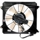 Purchase Top-Quality DORMAN - 620297 - A/C Condenser Fan Assembly pa1