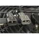 Purchase Top-Quality Condenser Fan Assembly by DORMAN - 620-358 pa2