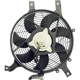 Purchase Top-Quality DORMAN - 620427 - A/C Ensemble ventilateurs de condenseur pa1