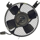 Purchase Top-Quality DORMAN - 620-506 - A/C Condenser Fan Assembly pa1