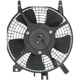 Purchase Top-Quality DORMAN - 620-507 - A/C Ensemble ventilateurs de condenseur pa1