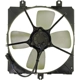 Purchase Top-Quality DORMAN - 620514 - A/C Condenser Fan Assembly pa1