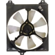 Purchase Top-Quality DORMAN - 620-519 - Radiator Fan Assembly pa1