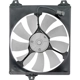 Purchase Top-Quality DORMAN - 620-523 - Radiator Fan Assembly pa1