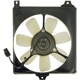 Purchase Top-Quality DORMAN - 620530 - A/C Condenser Fan Assembly pa1