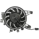 Purchase Top-Quality DORMAN - 620-548 - A/C Condenser Fan Assembly pa1