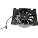 Purchase Top-Quality DORMAN - 620-5601 - A/C Condenser Fan Assembly Without Controller pa2