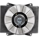 Purchase Top-Quality DORMAN - 6205604 - A/C Condenser Fan Assembly pa1