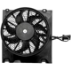 Purchase Top-Quality DORMAN - 620692 - Radiator Fan Assembly Without Controller pa2