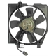 Purchase Top-Quality Condenser Fan Assembly by DORMAN - 620-756 pa1