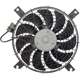 Purchase Top-Quality DORMAN - 620772 - Ensemble ventilateurs de condenseur Without Controller pa2