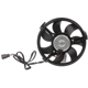 Purchase Top-Quality DORMAN - 620-831 - A/C Condenser Fan Assembly pa1