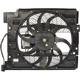 Purchase Top-Quality Condenser Fan Assembly by DORMAN - 620904 pa2